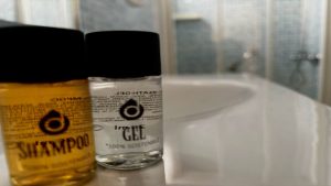 S_APT_cocoteros_amenities