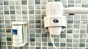 S_APT_cocoteros_baño