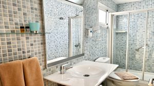 S_APT_cocoteros_baño_ducha