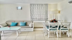 S_APT_cocoteros_salon_comedor