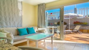 cocteros_estandar_jardin